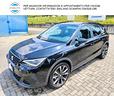 seat-arona-1-0-ecotsi-95-cv-black-edition