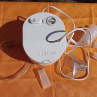 Inalatore Omron C101 essenzial