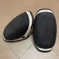 Pattini Elettrici Segway