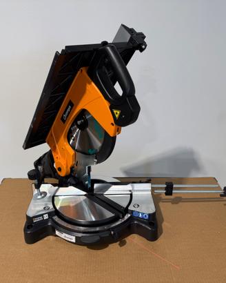 Troncatrice Compa 305-ECO