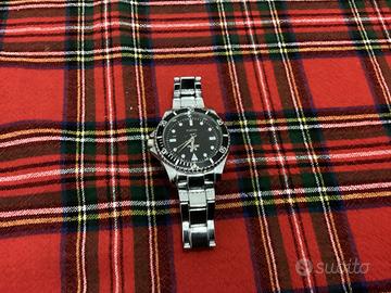 Orologio orlando quarz (originale)