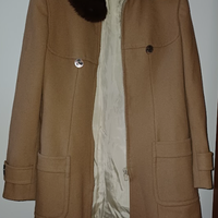 Giacca da donna vintage