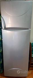 Frigo Americano Whirpool