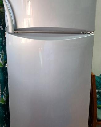 Frigo Americano Whirpool