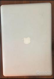 accessori macbook pro