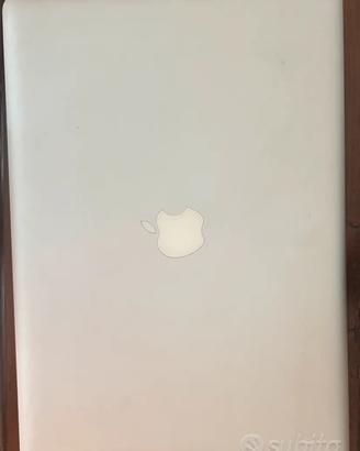 accessori macbook pro