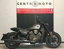 qj-motor-srv-600v-pronta-consegna