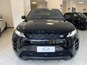 range-rover-evoque-2-0d-150cv-r-dynamic