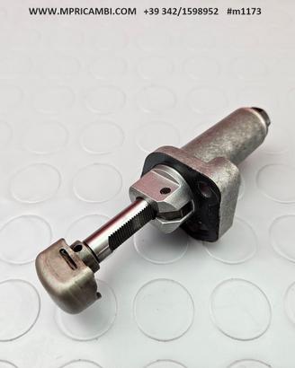 TENDICATENA DISTRIBUZIONE SUZUKI GSXR 600 2004 200