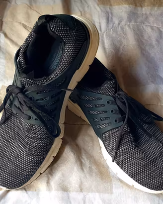 Sneakers Lonsdale misura 40 