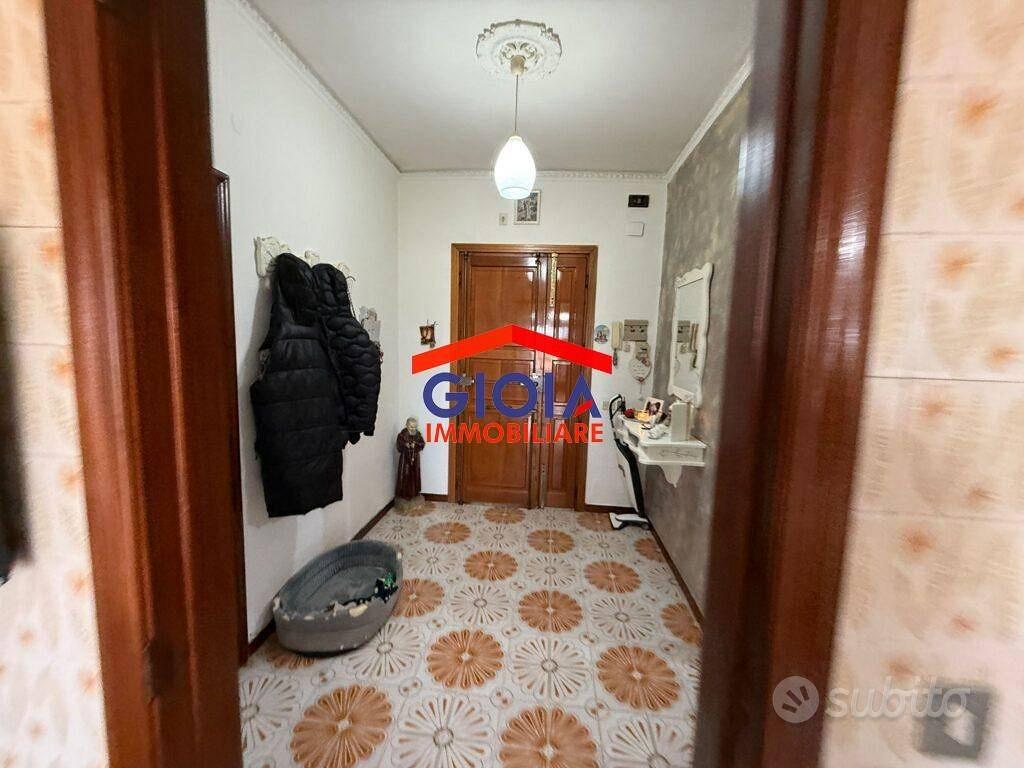Appartamento – Mondragone, Sinuessa - Altro