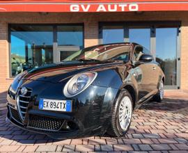 Alfa Romeo MiTo 1.4 70 CV 8V Progression NEOPATENT