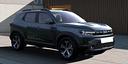 dacia-duster-eco-g-120-cv-aperti-ad-agosto