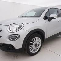 Fiat 500X Connect BR715665 1.0 Benzina 120CV