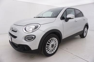 Fiat 500X Connect BR715665 1.0 Benzina 120CV