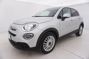 Fiat 500X Connect BR715665 1.0 Benzina 120CV