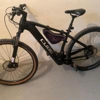 e-bike