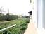 Immagine 14
