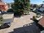 Immagine 26