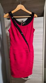 Vestito Carlo Pignatelli 