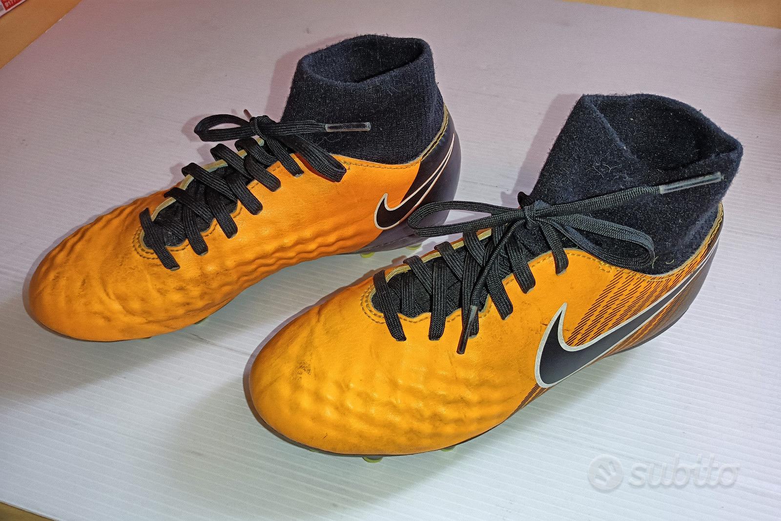 Magista nike 2019 online