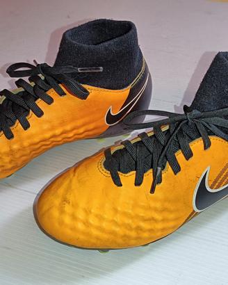 Scarpe Calcio Junior Nike - Magista Onda II DF AGP