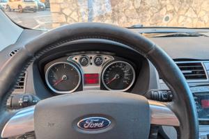 Ford Kuga 2010