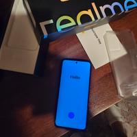 REALME GT NEO 3 