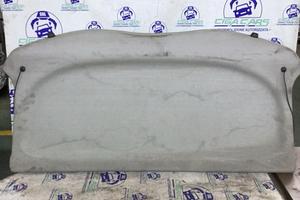 ALFA ROMEO 147 - CAPPELLIERA