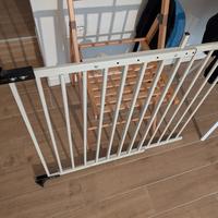 cancelletto  bambini