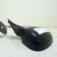 RETROVISORE EST. DX DAEWOO MATIZ NB241100057700301