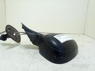 RETROVISORE EST. DX DAEWOO MATIZ NB241100057700301