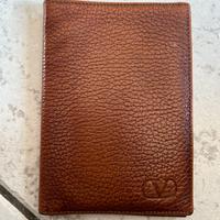 Portacarte Valentino Garavani