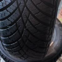 n4 gomme 175 65 14 seminuove 4stagioni 