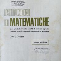 Matematica- biologia-chimica-fisica (8)