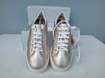 Sneaker Geox nuove