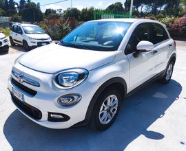 Fiat 500X 1.6 MultiJet 120 CV Pop Star