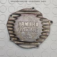 CARTER STATORE YAMAHA YZ 125 1996 1999 YZ125 1997