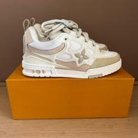 Loius Vuitton Skate