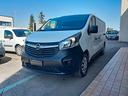 c217-opel-vivaro-1-6-tdci-l2-iva-esclusa