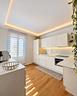 duplex-pari-al-nuovo