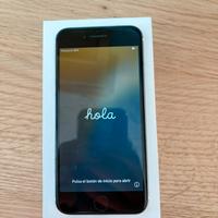 Iphone SE seconda generazione