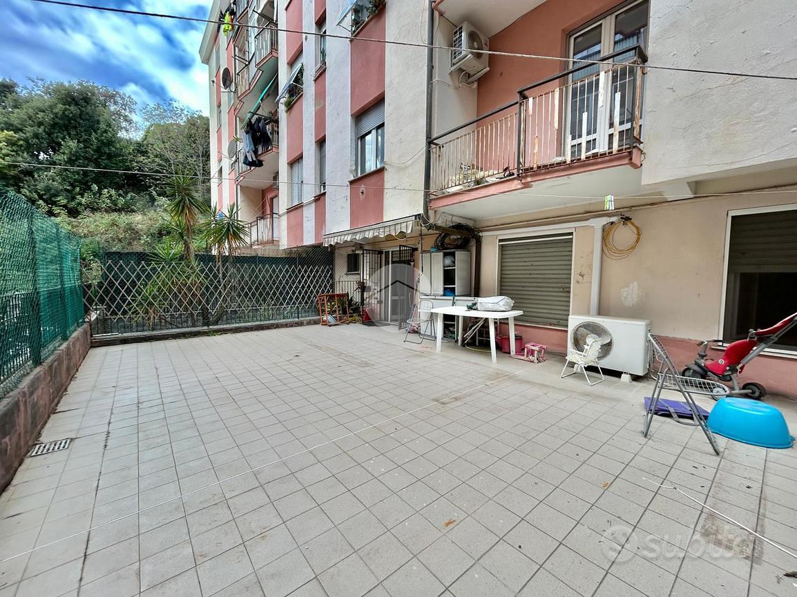 Appartamento – Savona, Olivetta - Vista 4