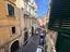 Immagine 12