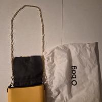 Borsa O Bag
