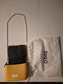 Borsa O Bag