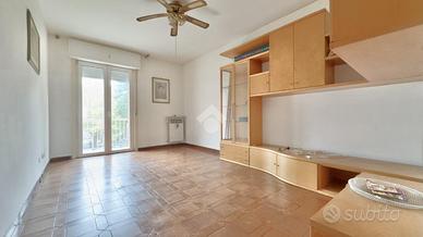 4 LOCALI A NOVI LIGURE