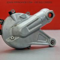 MOZZO POSTERIORE BMW R 850 GS 1998 1999 GS 1100 19