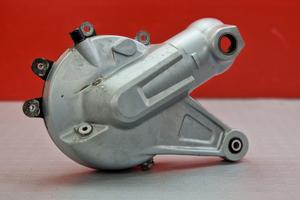 MOZZO POSTERIORE BMW R 850 GS 1998 1999 GS 1100 19