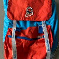 Zaino Invicta Jolly vintage